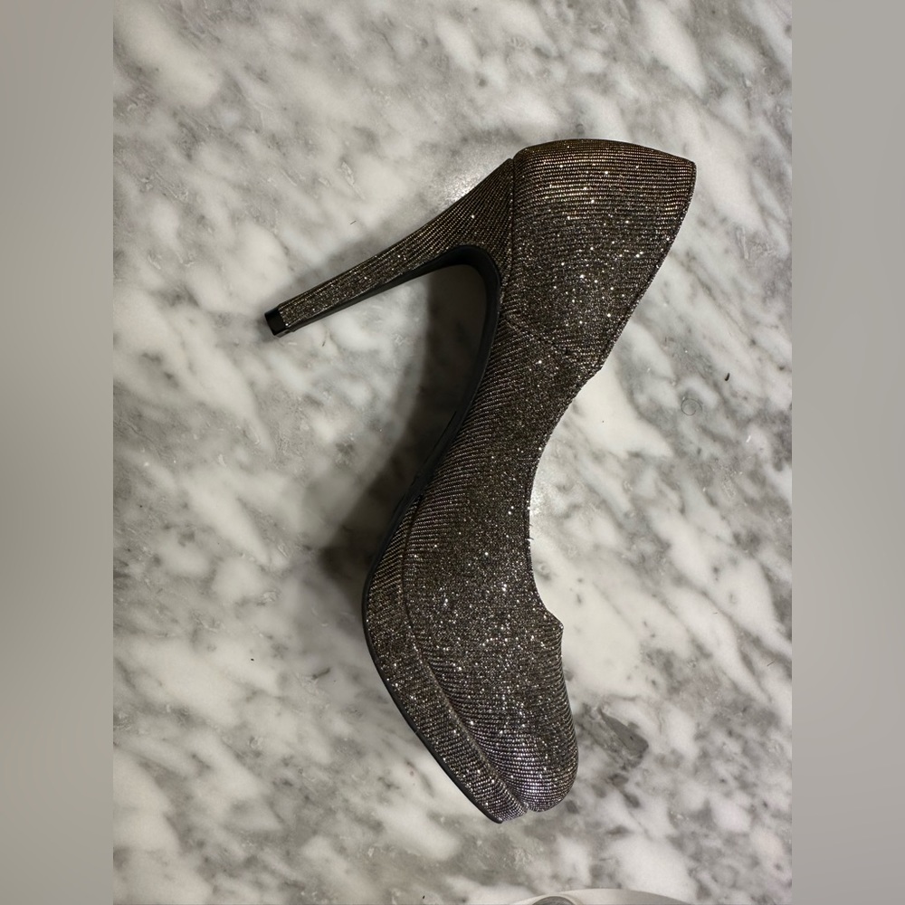 Fioni shoes